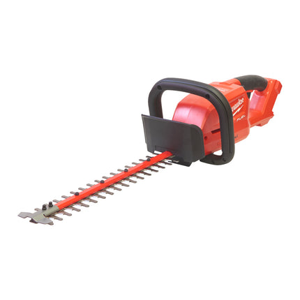 Milwaukee M18 FHT45-802 FUEL™ heggenschaar - 4933480113