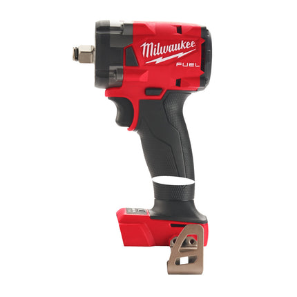 Milwaukee M18 FIW2F12-0X Slagmoersleutel met frictiering 1/2″