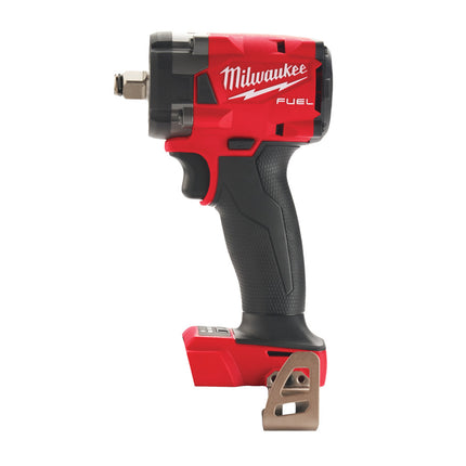 Milwaukee M18 FIW2F38-0X Slagmoersleutel ⅜