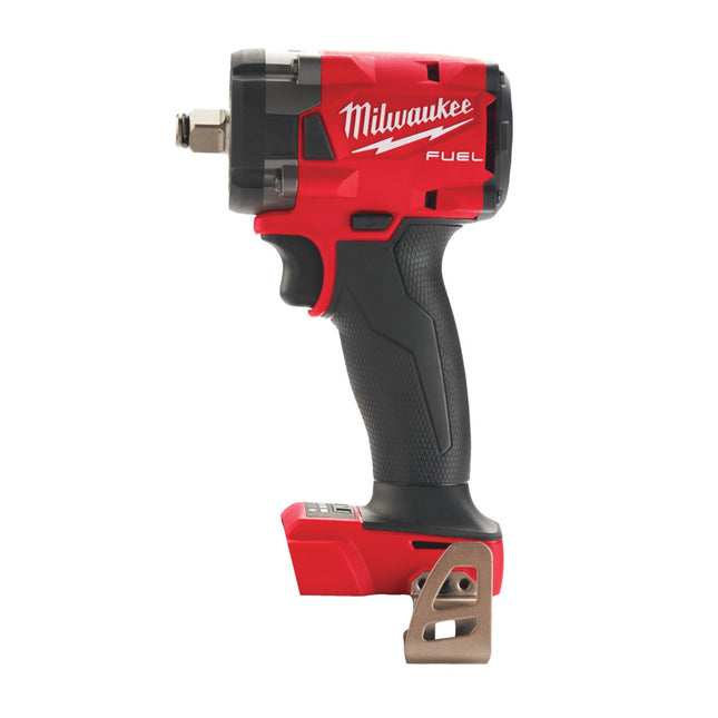 Milwaukee M18 FIW2F38-0X Slagmoersleutel ⅜