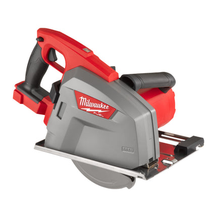 Milwaukee Metaalzaagmachine 66 mm M18 FMC66-0C