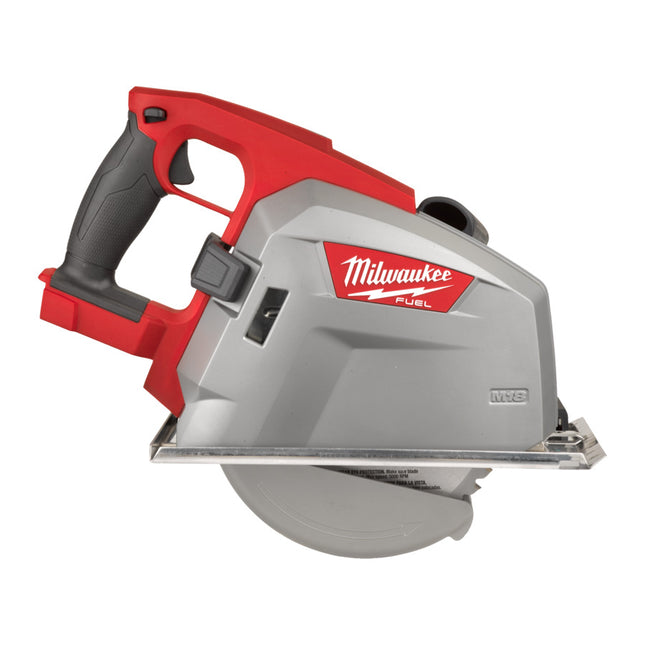 Milwaukee M18 FMC66-0C Metaalzaagmachine 66 mm