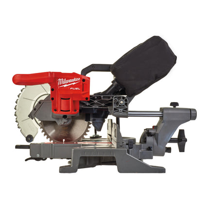 Milwaukee M18 FMS190-0 Afkortzaag 190mm