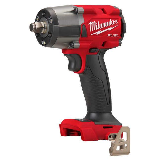 Milwaukee M18 FMTIW2F12-0X Slagmoersleutel 1/2″