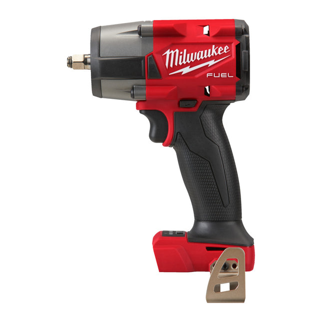 Milwaukee M18 FMTIW2F38-0X Slagmoersleutel 3/8"