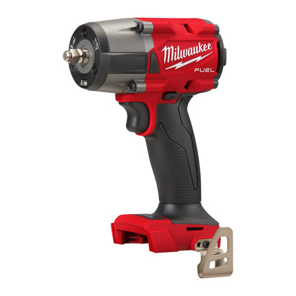 Milwaukee M18 FMTIW2F38-0X Slagmoersleutel 3/8"
