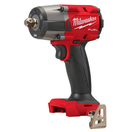 Milwaukee M18 FMTIW2P12-0X Slagmoersleutel verende borgpen