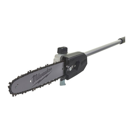 Milwaukee M18 FOPH-CSA Kettingzaagopzetstuk M18 FOPH-0