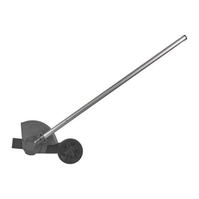 Milwaukee M18 FOPH-EA Kantenmaaieropzetstuk M18 FOPH-0