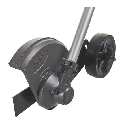 Milwaukee M18 FOPH-EA Kantenmaaieropzetstuk M18 FOPH-0