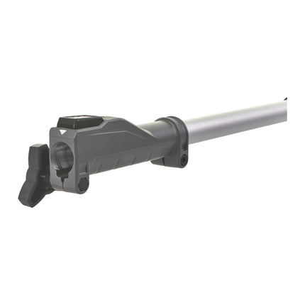 Milwaukee M18 FOPH-EXA verlengstuk voor M18 FOPH-0