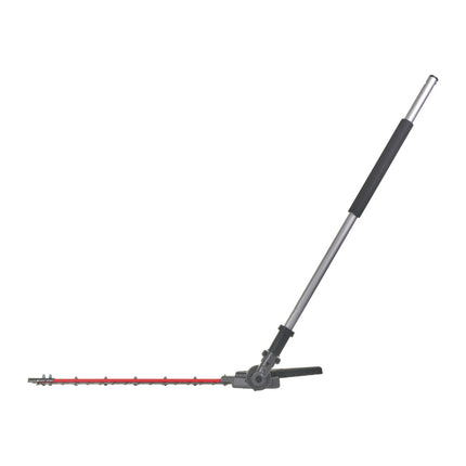 Milwaukee M18 FOPH-HTA Heggenschaaropzetstuk M18 FOPH-0