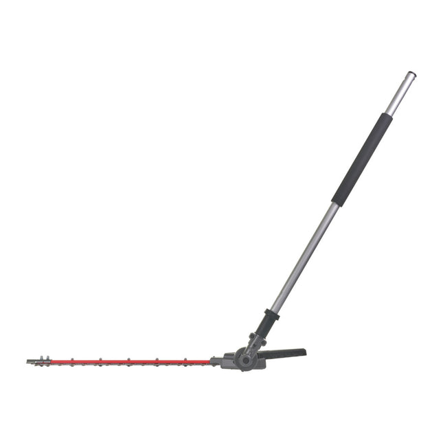 Milwaukee M18 FOPH-HTA Heggenschaaropzetstuk M18 FOPH-0