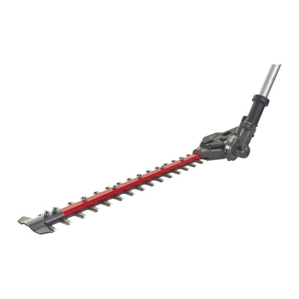 Milwaukee M18 FOPH-HTA Heggenschaaropzetstuk M18 FOPH-0