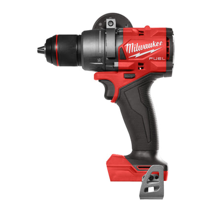 Milwaukee M18 FPD3-0 Slagboormachine- 4933479859 - (los geleverd)