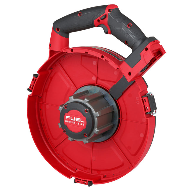 Milwaukee Li-Ion accu trekveer FUEL M18 FPFT-0