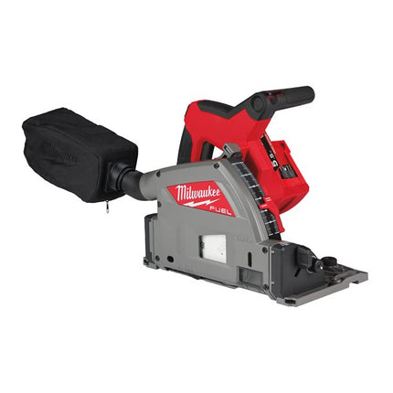 Milwaukee M18 FPS55-552P Invalcirkelzaag 55cm in Packout box