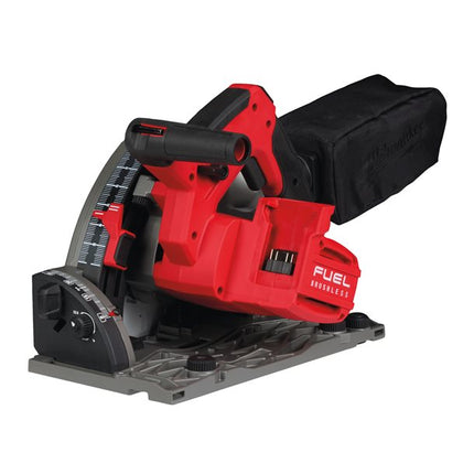Milwaukee M18 FPS55-552P Invalcirkelzaag 55cm in Packout box