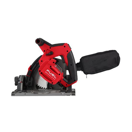 Milwaukee M18 FPS55-552P Invalcirkelzaag 55cm in Packout box