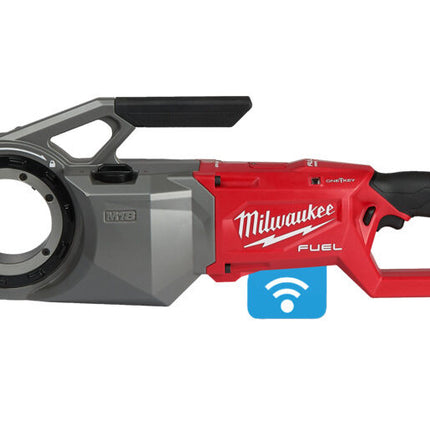 Milwaukee M18 FPT2-0C Draadsnijmachine