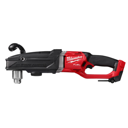 Milwaukee M18FRAD2-0 haakse boormachine FUEL Li-ion