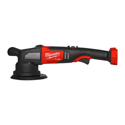 Milwaukee M18 FROP21-0X FUEL™ excentrische polijstmachine- 4933478836