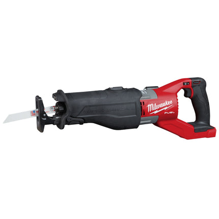 Milwaukee M18 FSX-0C Reciprozaag