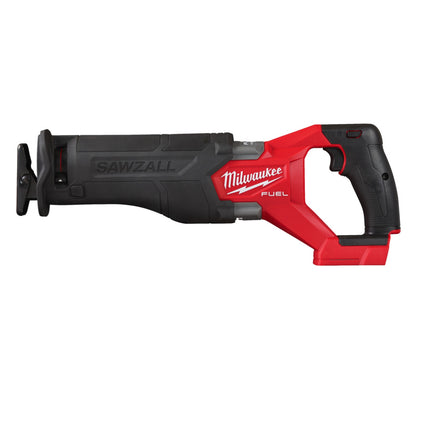 Milwaukee M18 FSZ-0 Reciprozaagmachine - 4933498063