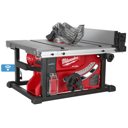 Milwaukee M18 FTS210-0 Tafelzaag ONE-KEY