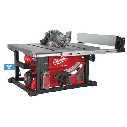 Milwaukee M18 FTS210-121B tafelzaag