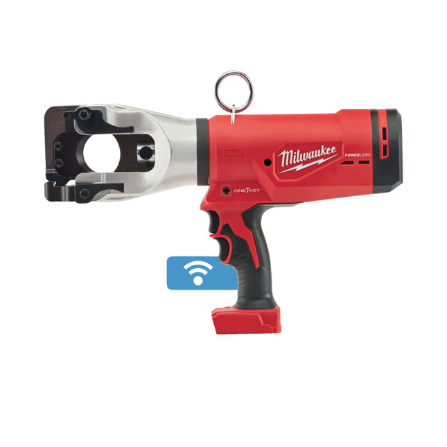 Milwaukee M18 HCC45-0C Kabelkniptang 44mm