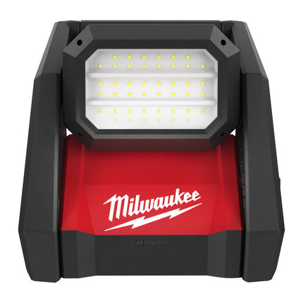 Milwaukee M18 HOAL-0 Lamp Area High Output