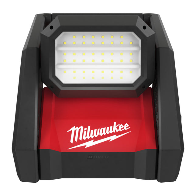 Milwaukee M18 HOAL-0 Lamp Area High Output