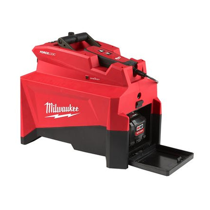 Milwaukee M18 HUP700-121 Hydraulische Pomp
