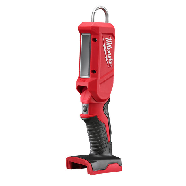 Milwaukee Li-Ion staaflamp M18 IL-0