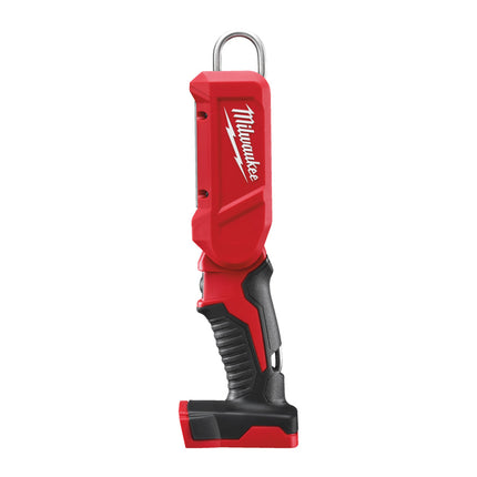 Milwaukee M18 IL-0 Inspectielamp LED