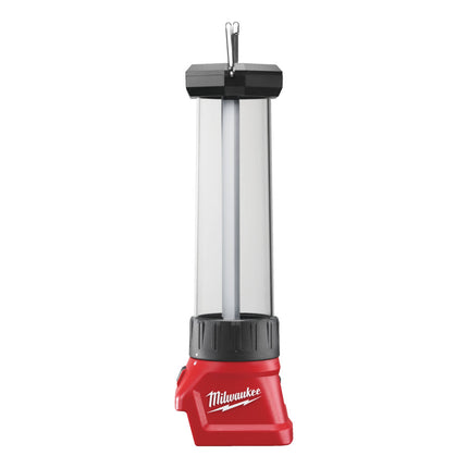 Milwaukee M18 LL-0 Werklamp Lantaarn