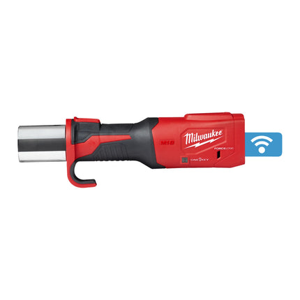 Milwaukee M18 ONEBLHPT-0C Persgereedschap Koolborstelloos