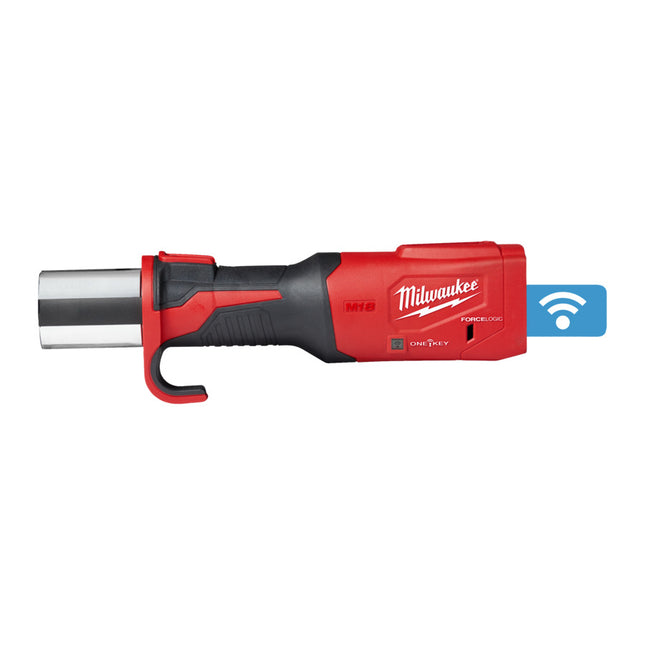Milwaukee M18 ONEBLHPT-0C Persgereedschap Koolborstelloos