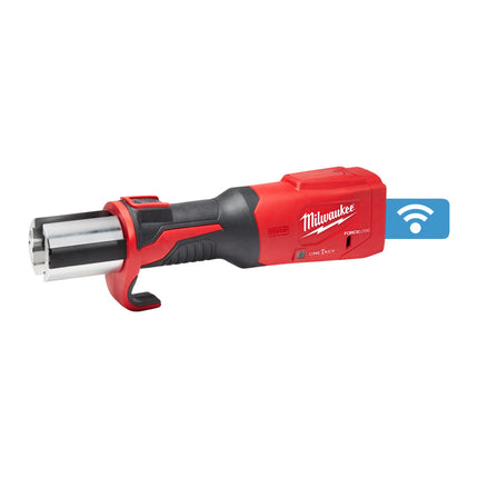 Milwaukee M18 ONEBLHPT-0C Persgereedschap Koolborstelloos