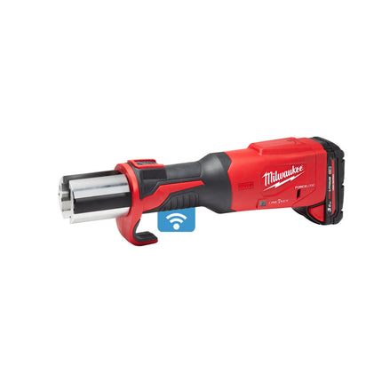 Milwaukee M18 ONEBLHPT-302C Persgereedschap Koolborstelloos