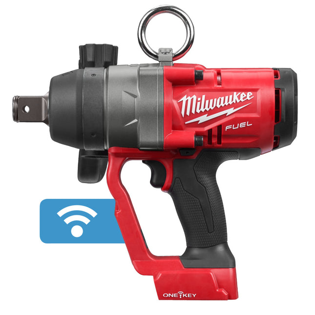 Milwaukee M18ONEFHIWF1-0X ONE-KEY1 slagmoersleutel