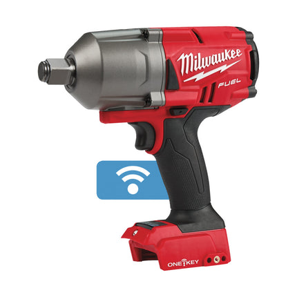 Milwaukee M18ONEFHIWF34-0X 3/4˝slagmoersleutel ONE-KEY