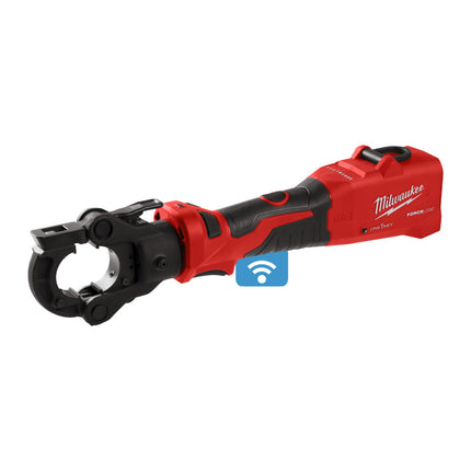 Milwaukee M18 ONEHCCT60-0C kabelkrimptang FORCE LOGIC- 4933479683