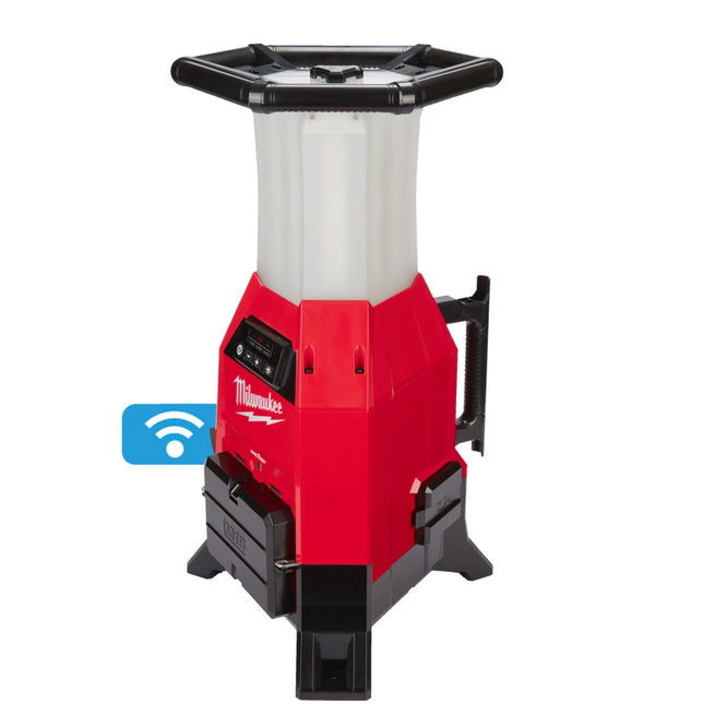 Milwaukee Lamp ONE KEY M18 ONESLDP-0