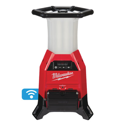 Milwaukee M18 ONESLDP-0 Lamp LED ONE-KEY
