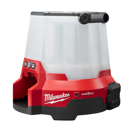 Milwaukee Compactlamp ONEKEY M18 ONESLSP-0