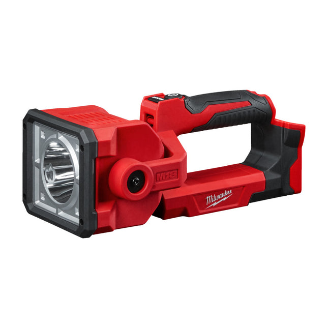Milwaukee M18 SLED-0 Lamp LED