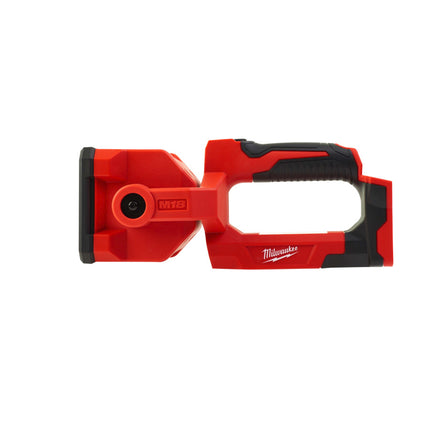 Milwaukee M18 SLED-0 Lamp LED