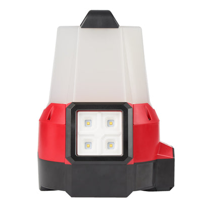 Milwaukee M18TAL-0 Tradesman Area Lamp